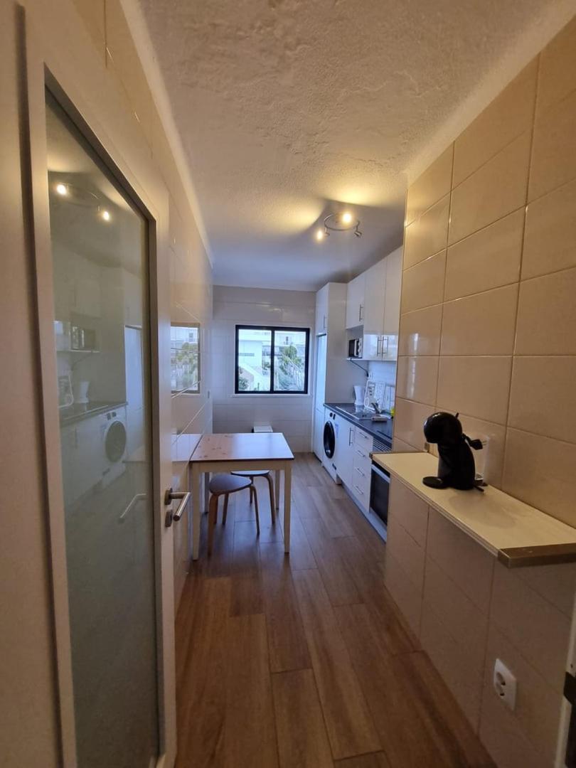 The Albufeira Concierge - Prime Beach Center L3 Exterior foto
